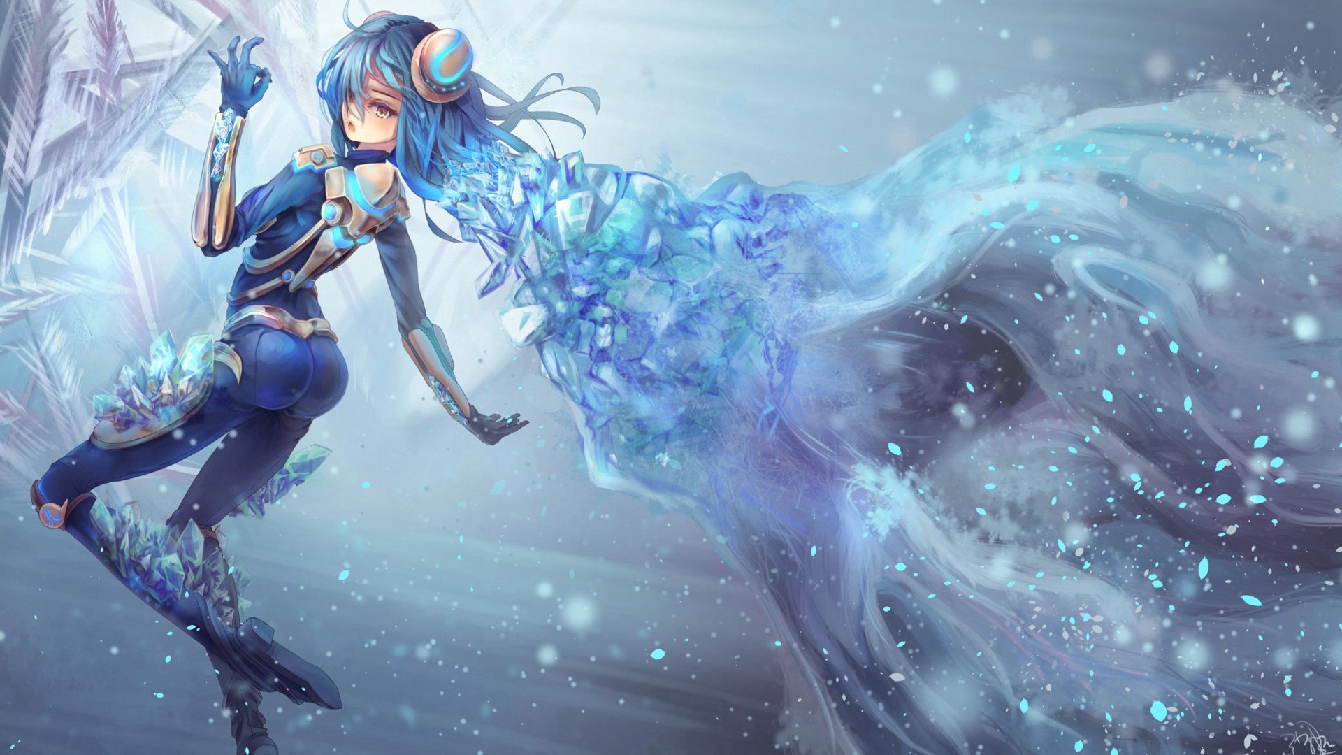 Dota2中国战队在Major上首次使用四奶阵容 减员率全球最低,dota2 siumang